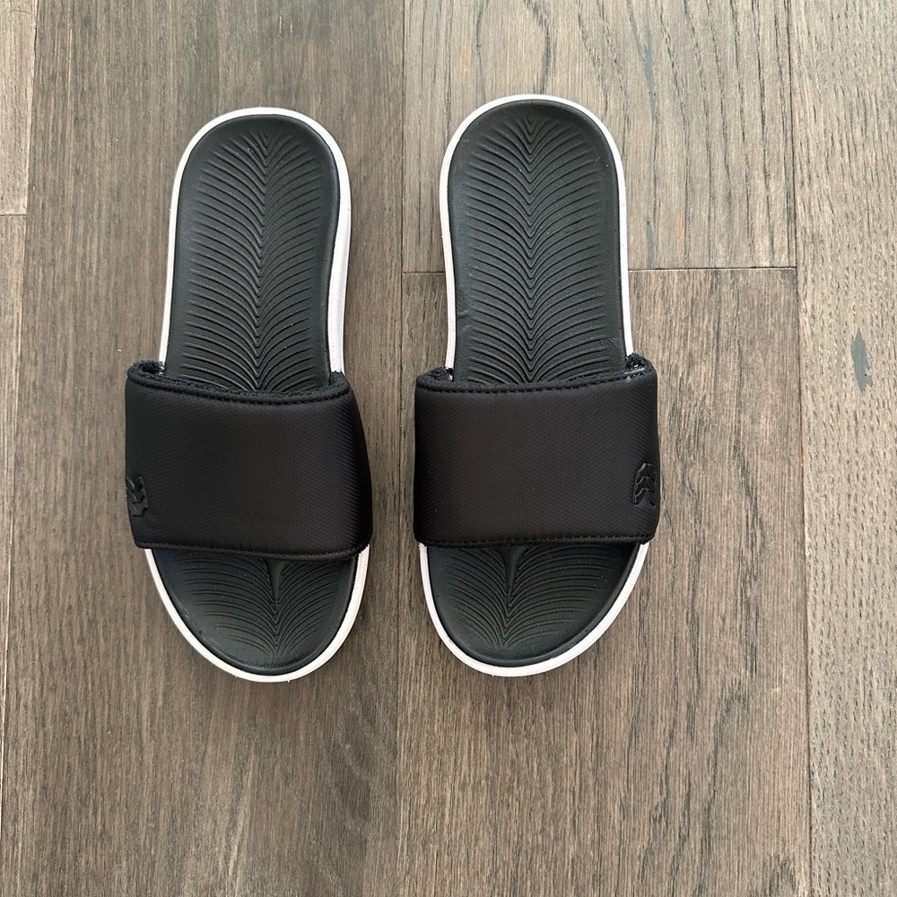 All in Motion Boys Slides
